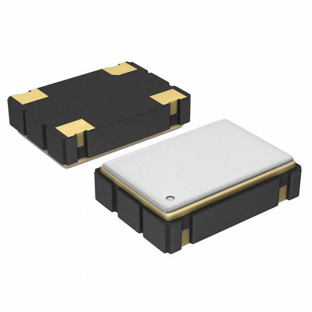 ECS-3963-1000-AU-TR by ECS